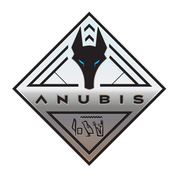 Anubis