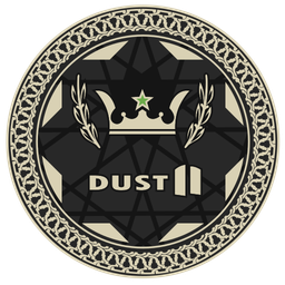 Dust2