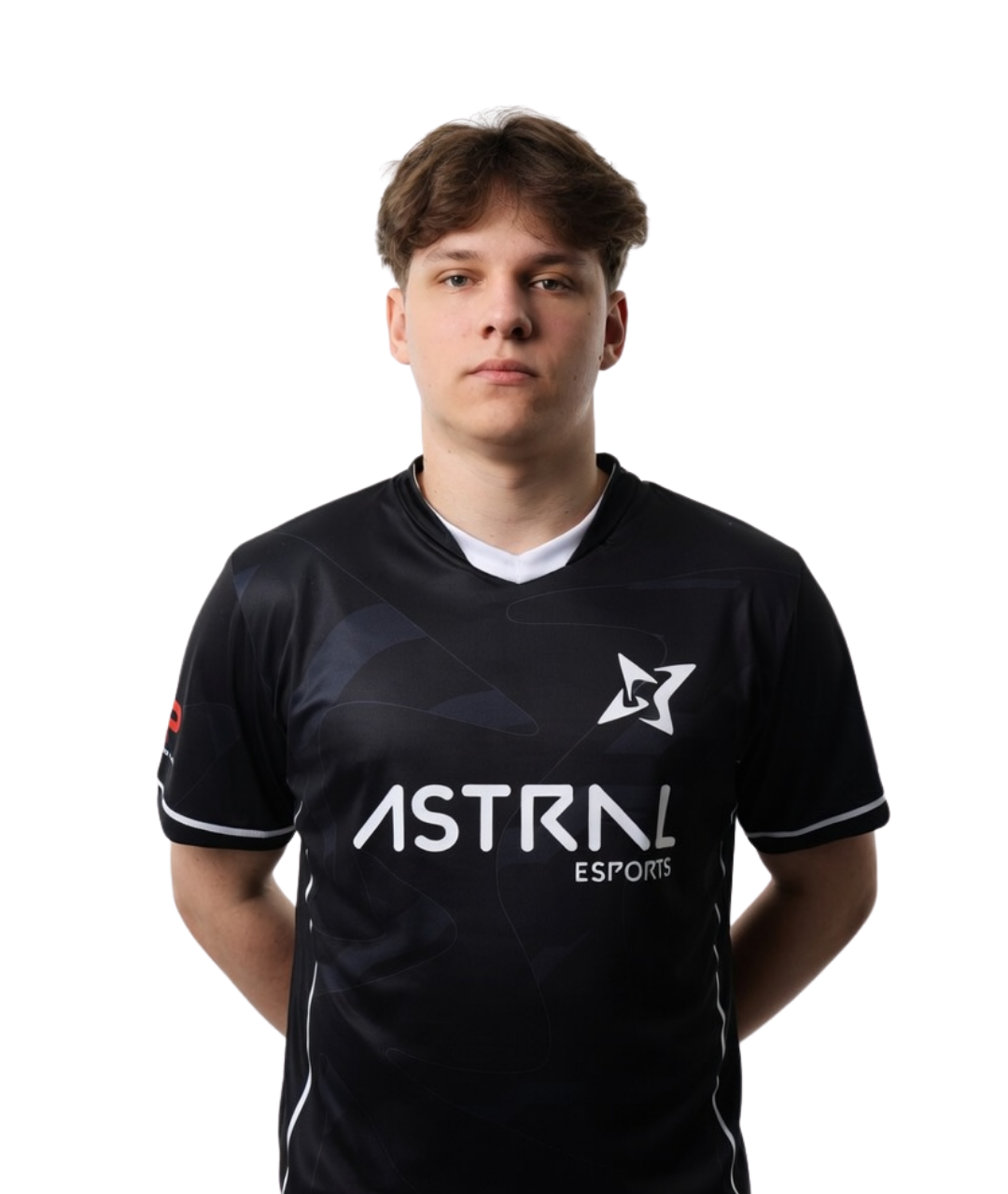 NEQY