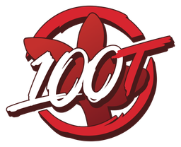 100 Thieves logo