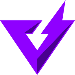THUNDER dOWNUNDER logo