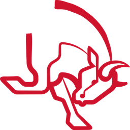 AaB logo