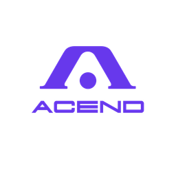 Acend