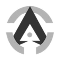 aimclub logo