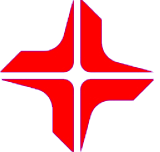 ALGO logo