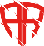 ARCRED logo