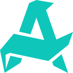 Aurora logo