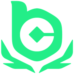 BC.Game logo