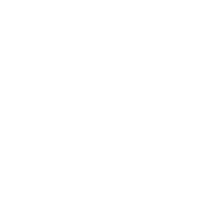BRUTE logo