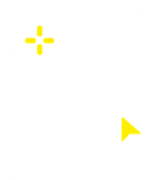 DEPO logo