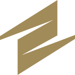 ECSTATIC logo