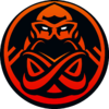 ENCE Academy logo