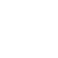 Eternal Fire logo