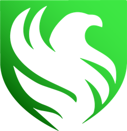 Falcons logo