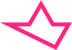 FAVBET logo