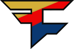 FaZe logo