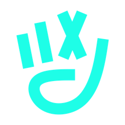 Fingers Crossed fe logo