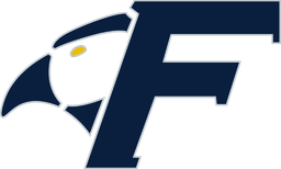 Fisher College logo