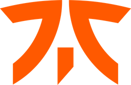 fnatic logo