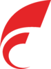 FOKUS
