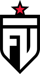 FUT