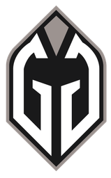 Gaimin Gladiators logo