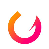GenOne logo