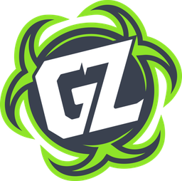 Ground Zero logo