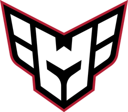 HEROIC Academy logo