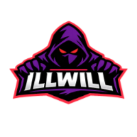 illwill