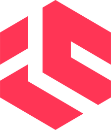 IC Academy