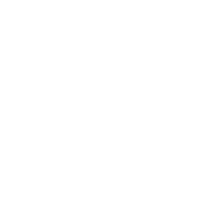 Insiders logo