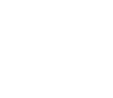 Keyd Stars logo