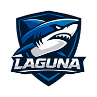 Laguna logo