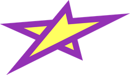 magic logo