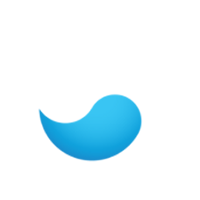 MANA