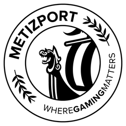 Metizport