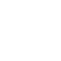 M1x.KS logo