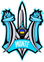Monte