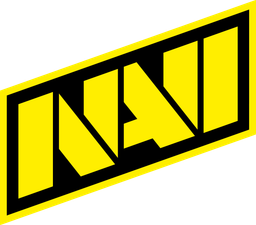 Natus Vincere logo