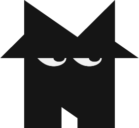 Nemesis