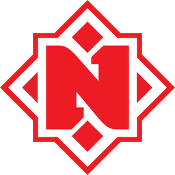 Nemiga