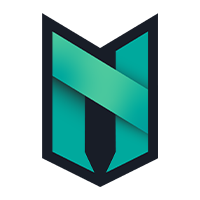 Nexus