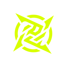 Young Ninjas logo