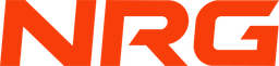 NRG logo