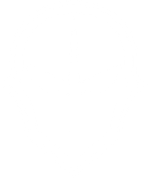 Phantom logo