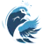 Pigeons logo