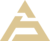 SAW logo