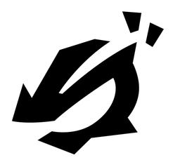 ShindeN logo