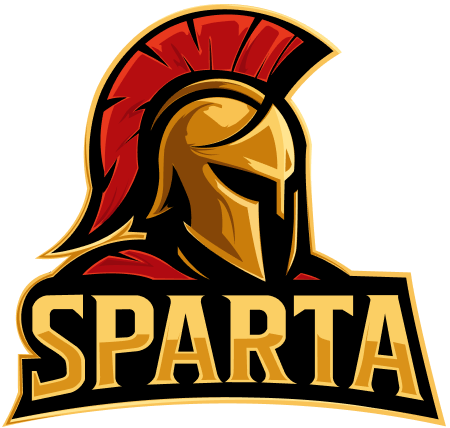 SPARTA logo